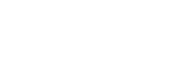 榆次区产品视频拍摄