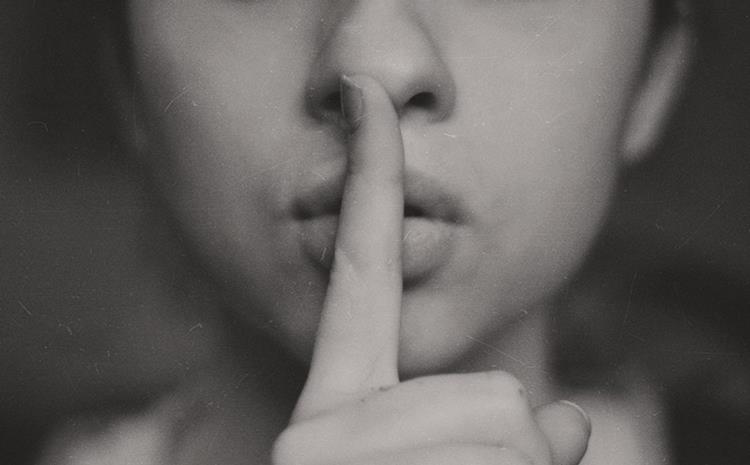 榆次区电商产品视频拍摄制作实战技巧：提升点击率的视觉密码