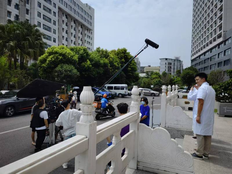 福利加码！榆次区电商产品宣传视频限时特惠抢先看
