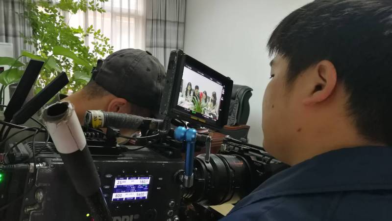 聚焦榆次区电商产品视频拍摄制作，以专业能力赋能产品电商增长