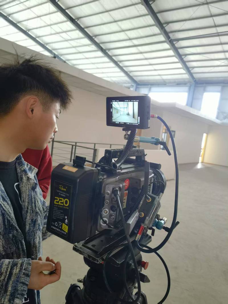 榆次区电商产品视频拍摄制作：小成本也能产出高质感内容？