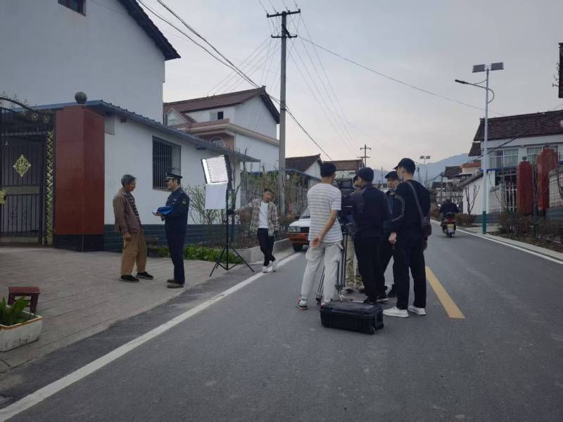 榆次区产品视频拍摄全攻略：2026年专业团队选择指南