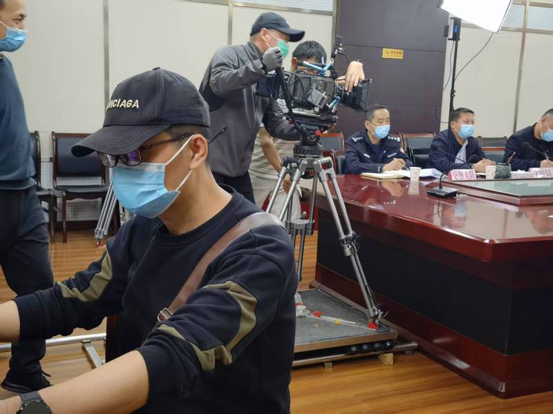 榆次区产品宣传视频制作方案：节日营销特辑，限时营造紧迫感与稀缺性