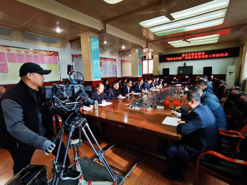 零经验也能拍大片？榆次区产品视频拍摄公司全程代运营托管服务